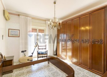 Camera / camera da letto - Trilocale via giovanni fattori
 
27, Gravina di Catania - foto 10