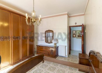 Camera / camera da letto - Trilocale via giovanni fattori
 
27, Gravina di Catania - foto 7