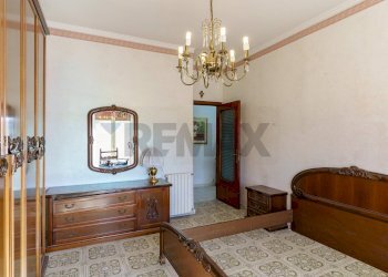 Camera / camera da letto - Trilocale via giovanni fattori
 
27, Gravina di Catania - foto 11