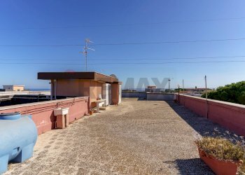 Terrazza - Trilocale via giovanni fattori
 
27, Gravina di Catania - foto 21