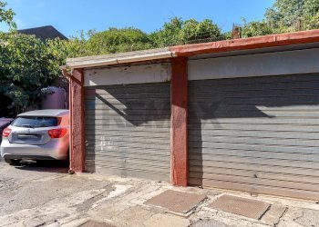 Casa all\'aperto - Trilocale via giovanni fattori
 
27, Gravina di Catania - foto 23