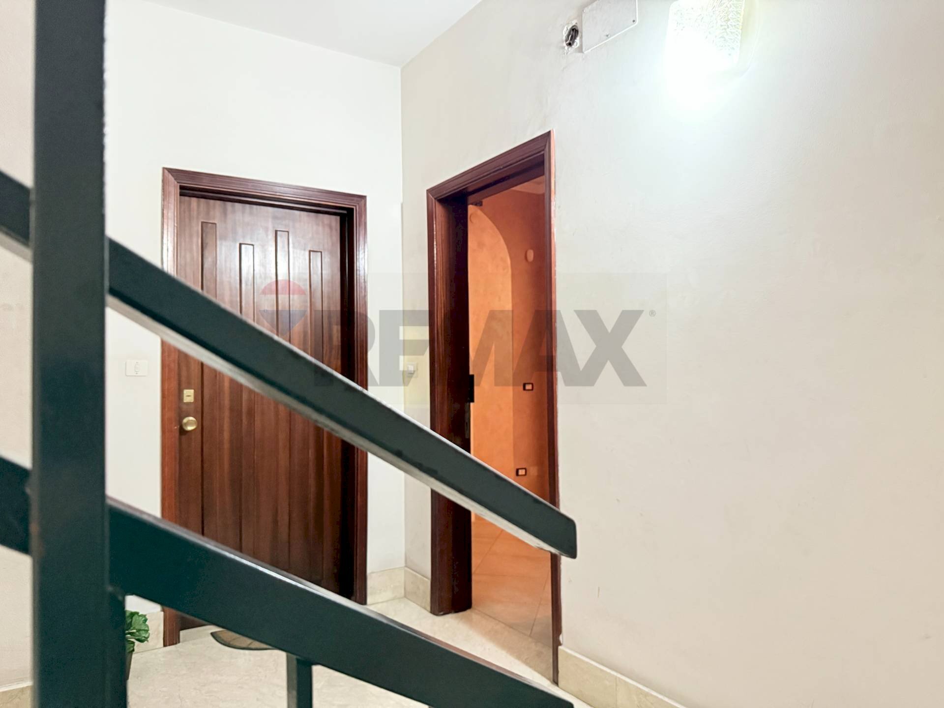 Scale - Appartamento via libertà
 
62, Riposto - foto 3