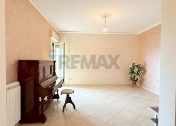 Stanza vuota - Appartamento via libertà
 
62, Riposto - foto 6