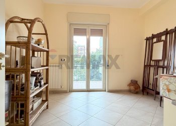 Stanza vuota - Appartamento via libertà
 
62, Riposto - foto 8