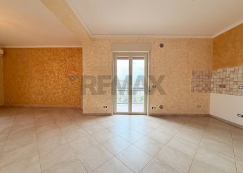 Stanza vuota - Appartamento via libertà
 
62, Riposto - foto 14