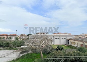 Edificio all\'aperto - Appartamento via libertà
 
62, Riposto - foto 15