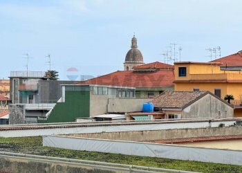Edificio all\'aperto - Appartamento via libertà
 
62, Riposto - foto 17