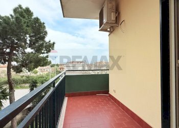 Balcone - Appartamento via libertà
 
62, Riposto - foto 20