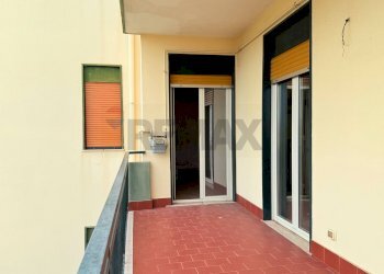 Balcone - Appartamento via libertà
 
62, Riposto - foto 25