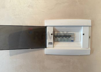 Dettagli - Appartamento via libertà
 
62, Riposto - foto 26