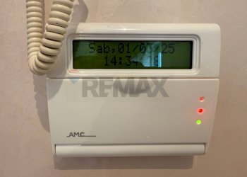 Dettagli - Appartamento via libertà
 
62, Riposto - foto 27