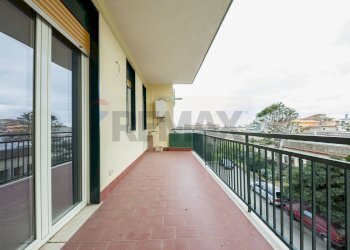 Balcone - Appartamento via libertà
 
62, Riposto - foto 29