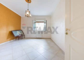 Stanza vuota - Appartamento via libertà
 
62, Riposto - foto 31