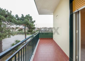 Balcone - Appartamento via libertà
 
62, Riposto - foto 33