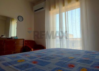 Camera / camera da letto - Quadrilocale Via Consolare Valeria
 
358, Sant'Alessio Siculo - foto 4