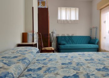 Camera / camera da letto - Quadrilocale Via Consolare Valeria
 
358, Sant'Alessio Siculo - foto 6