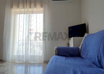 Camera / camera da letto - Quadrilocale Via Consolare Valeria
 
358, Sant'Alessio Siculo - foto 16