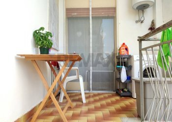 Scale - Quadrilocale Via Consolare Valeria
 
358, Sant'Alessio Siculo - foto 21