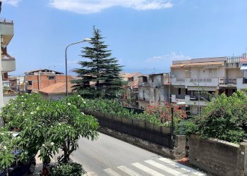 Edificio all\'aperto - Quadrilocale Via Consolare Valeria
 
358, Sant'Alessio Siculo - foto 29