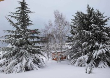 Edificio all\'aperto - Villa VIA SALIERA
 
100, Torricella Peligna - foto 2