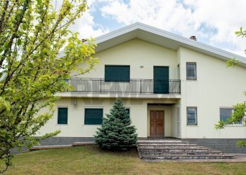 Casa all\'aperto - Villa VIA SALIERA
 
100, Torricella Peligna - foto 3