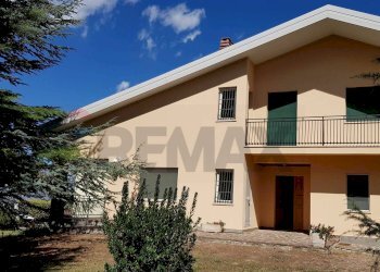 Casa all\'aperto - Villa VIA SALIERA
 
100, Torricella Peligna - foto 7