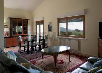 Sala da pranzo - Villa VIA SALIERA
 
100, Torricella Peligna - foto 11