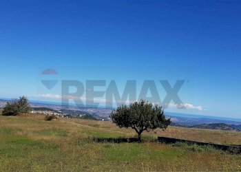 Vista delle montagne - Villa VIA SALIERA
 
100, Torricella Peligna - foto 17