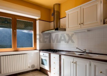 Cucina - Villa VIA SALIERA
 
100, Torricella Peligna - foto 18