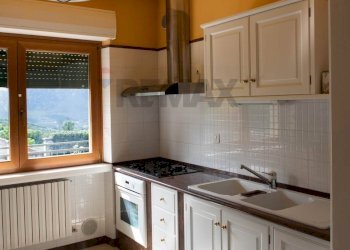 Cucina - Villa VIA SALIERA
 
100, Torricella Peligna - foto 19