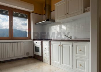 Cucina - Villa VIA SALIERA
 
100, Torricella Peligna - foto 20