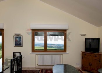 Sala da pranzo - Villa VIA SALIERA
 
100, Torricella Peligna - foto 21