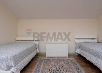 Camera / camera da letto - Villa VIA SALIERA
 
100, Torricella Peligna - foto 26