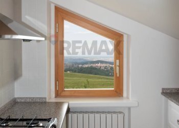 Cucina - Villa VIA SALIERA
 
100, Torricella Peligna - foto 29