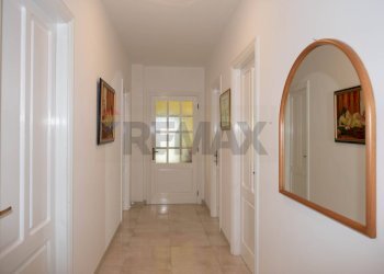 Hall / corridoio - Villa VIA SALIERA
 
100, Torricella Peligna - foto 32