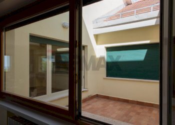 Terrazza - Villa VIA SALIERA
 
100, Torricella Peligna - foto 37