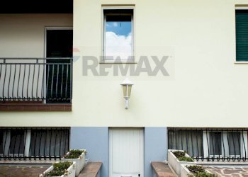 Casa all\'aperto - Villa VIA SALIERA
 
100, Torricella Peligna - foto 43