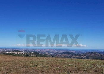 Vista delle montagne - Villa VIA SALIERA
 
100, Torricella Peligna - foto 51