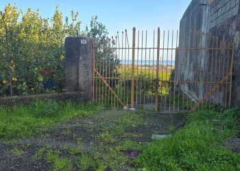 Giardino - Agricultural land Via Carlino
 
50, Mascali - photo 2