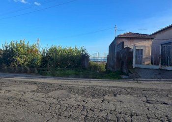 Casa all\'aperto - Agricultural land Via Carlino
 
50, Mascali - photo 12