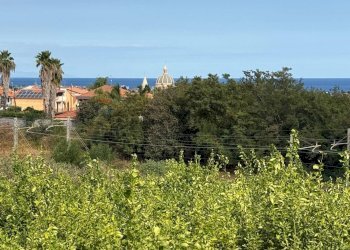 Giardino - Agricultural land Via Carlino
 
50, Mascali - photo 17