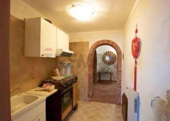 Cucina - Villa via della pernice
 
4, Siracusa - foto 8