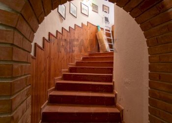 Scale - Villa via della pernice
 
4, Siracusa - foto 10
