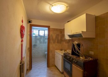 Cucina - Villa via della pernice
 
4, Siracusa - foto 12