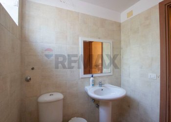 Bagno - Villa via della pernice
 
4, Siracusa - foto 16
