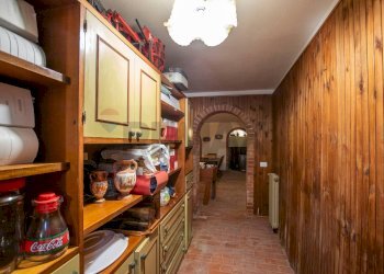 Cucina - Villa via della pernice
 
4, Siracusa - foto 19