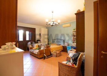 Camera / camera da letto - Villa via della pernice
 
4, Siracusa - foto 20