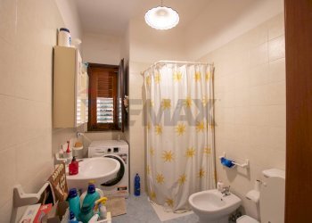 Bagno - Villa via della pernice
 
4, Siracusa - foto 21