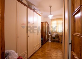 Hall / corridoio - Villa via della pernice
 
4, Siracusa - foto 23