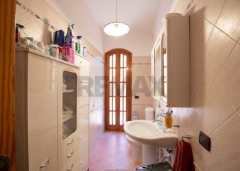 Bagno - Villa via della pernice
 
4, Siracusa - foto 25